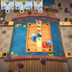 Image for article titled I Can't Convince My Friends That Overcooked 2 Is Fun, Not Stressful